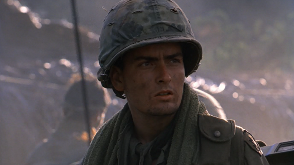 21 czerwca: "Pluton" w TVN 7 - oficjalna strona TVN 7